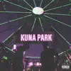 Kuna - Kuna Park - Single